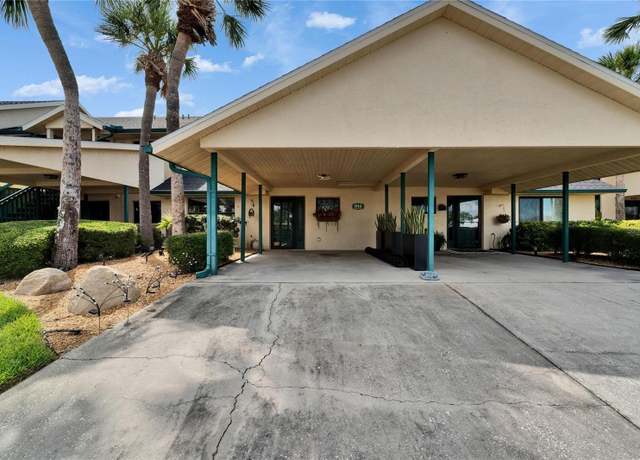 Property at 644 Yardarm Dr #22, Apollo Beach, FL 33572, 2 beds, 2 baths