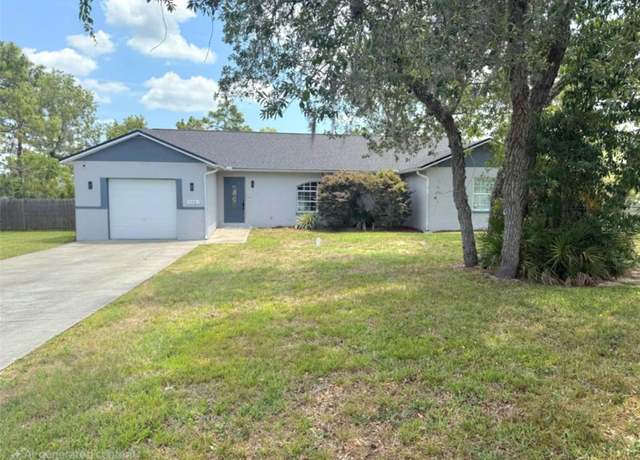 Property at 11080 Jackdaw Rd, Weeki Wachee, FL 34614, 3 beds, 2 baths