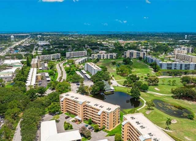 Property at 4570 Pinebrook Cir #603, Bradenton, FL 34209, 2 beds, 2 baths