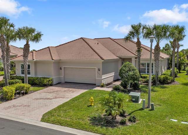 Property at 13064 Creekside Ln, Port Charlotte, FL 33953, 2 beds, 2 baths