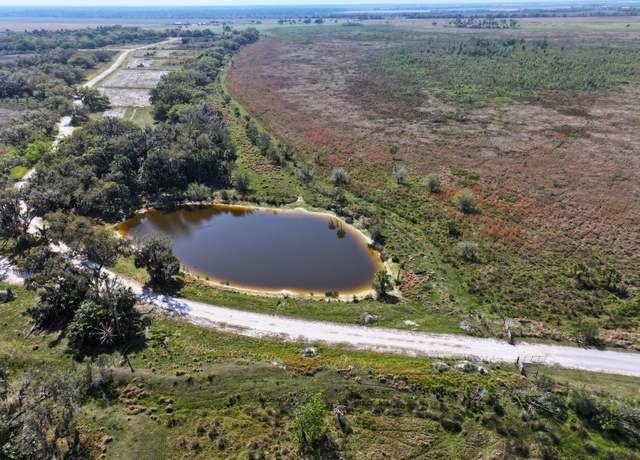 Property at Amber Bell Trl, Lake Placid, FL 33852