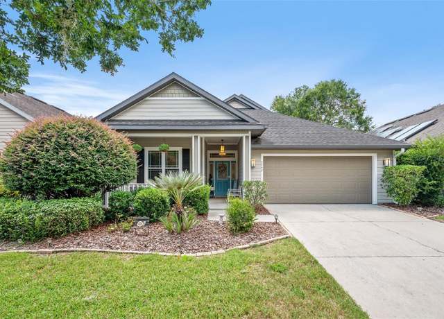 Property at 7742 SW 79th Dr, Gainesville, FL 32608, 3 beds, 2 baths
