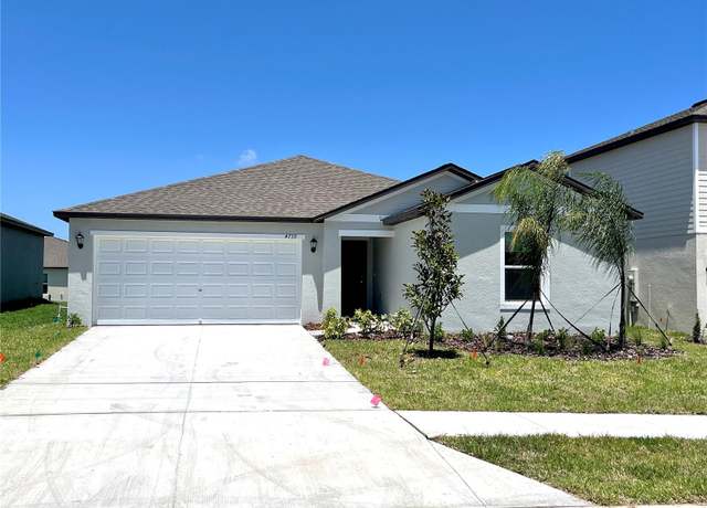 Property at 4739 Bold Peacock Bnd, Bartow, FL 33830, 4 beds, 2 baths