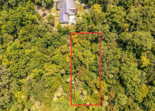 Property at Shady Palm Cv, Oviedo, FL 32765