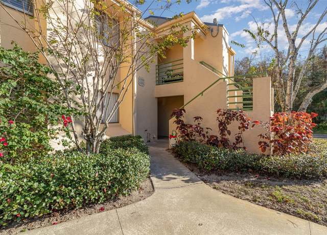 Property at 4392 S Lake Orlando Pkwy #4, Orlando, FL 32808, 3 beds, 2 baths