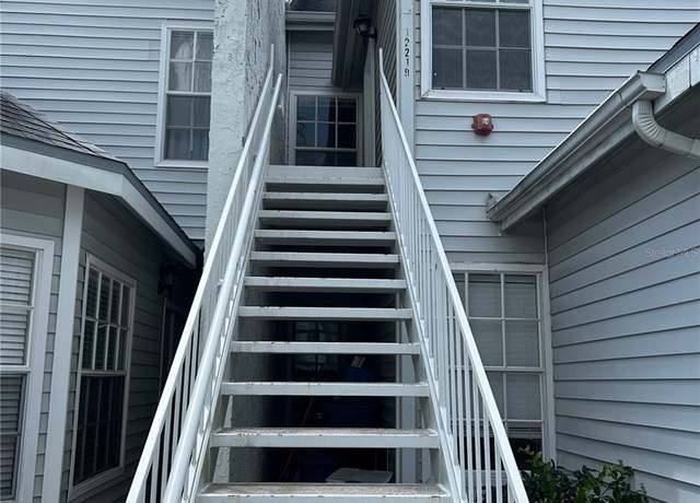 Property at 12219 Armenia Gables Cir, Tampa, FL 33612, 2 beds, 2 baths