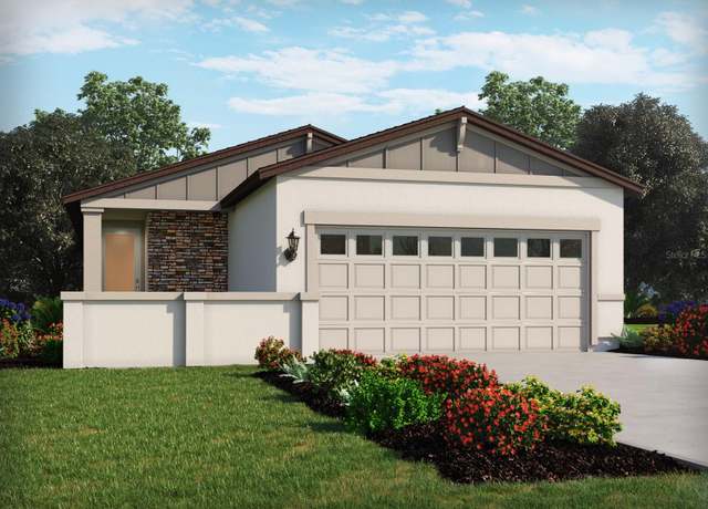 Property at 674 Pennywort St, Lake Alfred, FL 33850, 4 beds, 2 baths