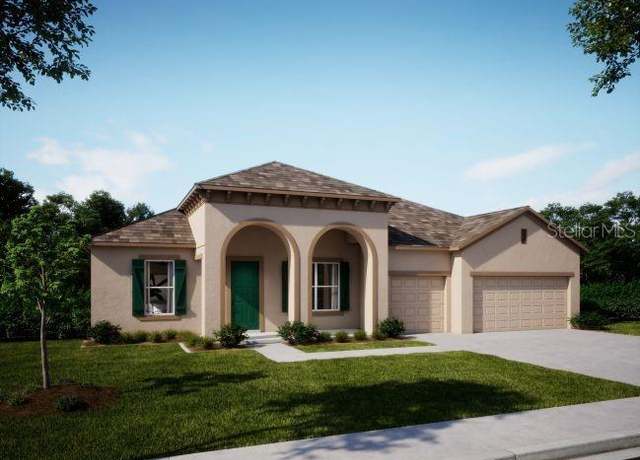 Property at 5 Heuchera Ct E, Homosassa, FL 34446, 4 beds, 3 baths