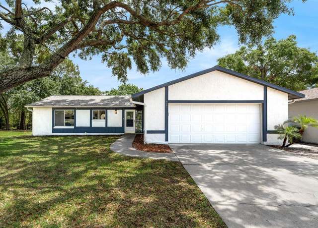 Property at 4901 Lindsay Ct, Orlando, FL 32821, 3 beds, 2 baths