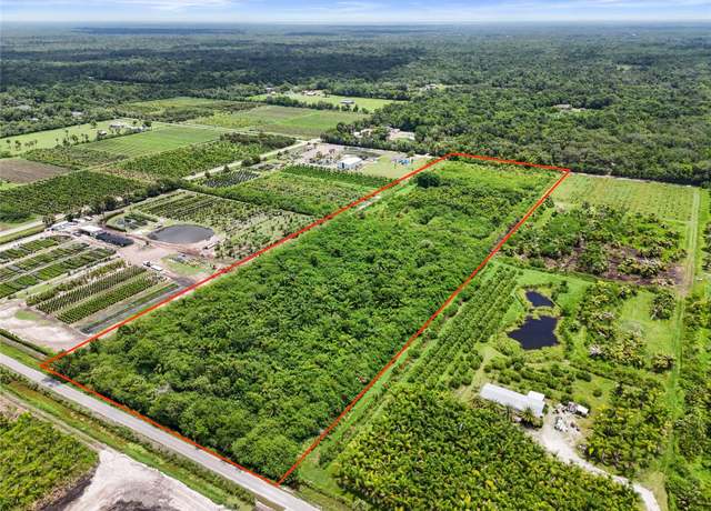 Property at 1790 Orange St, Oviedo, FL 32765