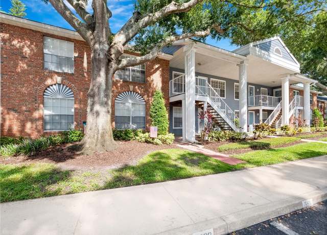 Property at 5421 Lake Margaret Dr #178, Orlando, FL 32812, 2 beds, 2 baths