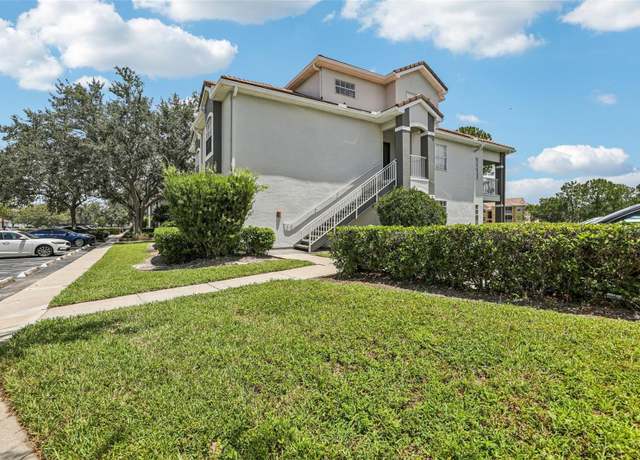Property at 14025 Fairway Island Dr #318, Orlando, FL 32837, 2 beds, 2 baths