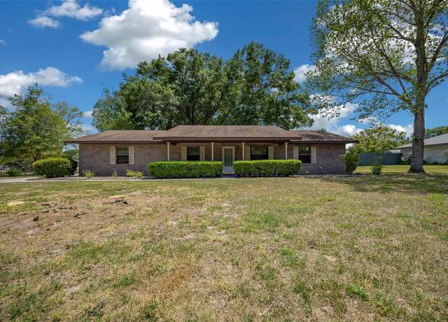 Property at 164 NE 53rd St, Ocala, FL 34479, 3 beds, 2 baths