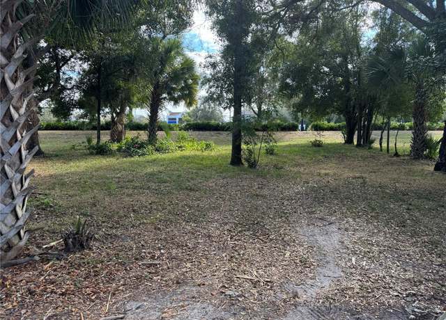 Property at W Magnolia St, Lakeland, FL 33815