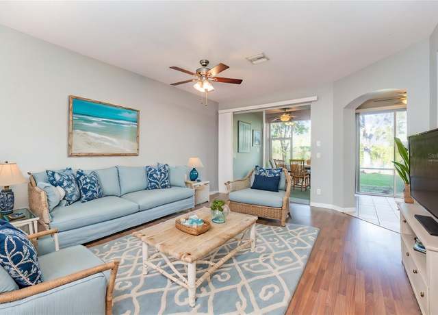 Property at 3243 Antica St, Fort Myers, FL 33905, 3 beds, 2.5 baths