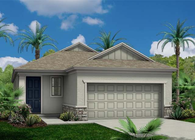 Property at 14466 Pioneer Ridge Dr, Hudson, FL 34667, 3 beds, 2 baths