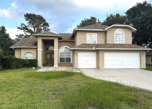 Property at 10402 Ashley Oaks Dr, Riverview, FL 33578, 4 beds, 2.5 baths