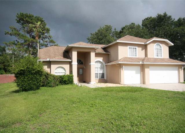 Property at 10402 Ashley Oaks Dr, Riverview, FL 33578, 4 beds, 2.5 baths