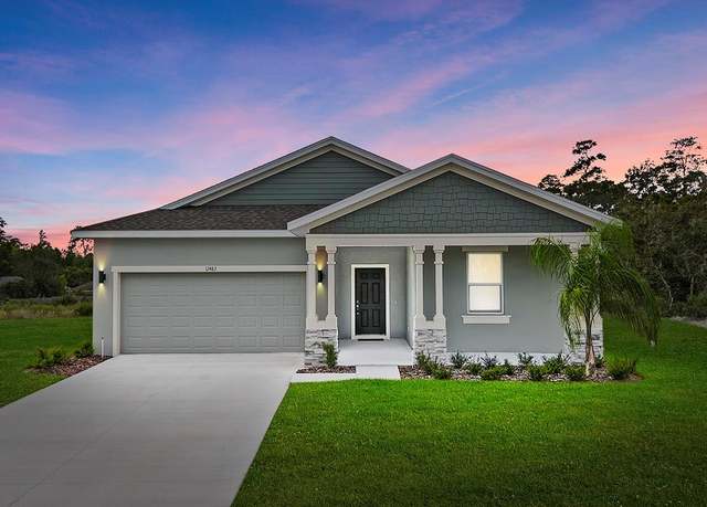 Property at 6514 Grapewood Rd, Spring Hill, FL 34609, 4 beds, 2 baths