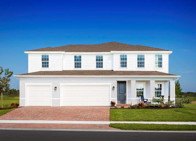 Property at 1866 Lotti Ln, Titusville, FL 32796, 4 beds, 3.5 baths