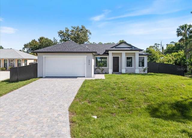 Property at 18274 Grace Ave, Port Charlotte, FL 33948, 3 beds, 2 baths