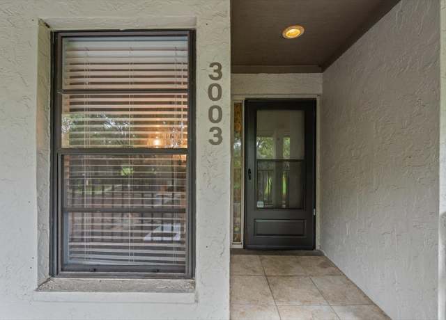 Property at 3003 Quail Holw #10, Sarasota, FL 34235, 1 bed, 1 bath