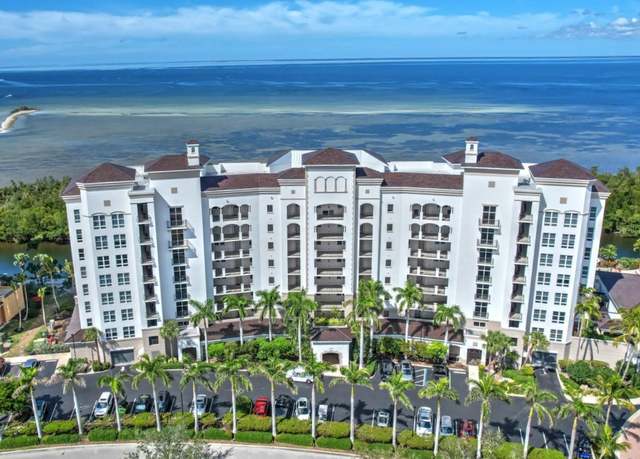 Property at 3329 Sunset Key Cir #401, Punta Gorda, FL 33955, 3 beds, 3 baths