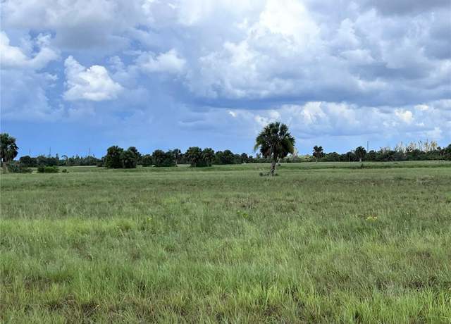Property at 7 Willow Rd, Placida, FL 33946