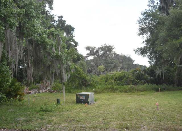 Property at LOT 54 BLK C Lexington Cir, Wildwood, FL 34785