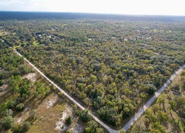 Property at 4691 W Oakhill St, Dunnellon, FL 34433