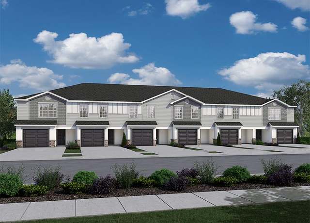 Property at 2767 Walden Town Cir, Plant City, FL 33566, 3 beds, 2.5 baths