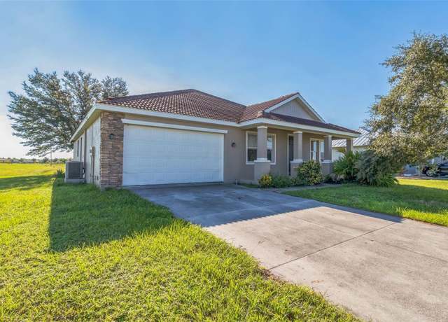 Property at 17370 Cape Horn Blvd, Punta Gorda, FL 33955, 3 beds, 2 baths