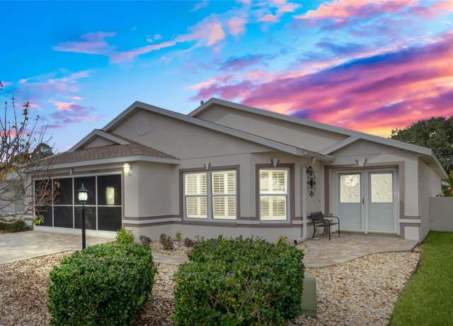 Property at 9076 SW 95th Ave #9076, Ocala, FL 34481, 2 beds, 2 baths