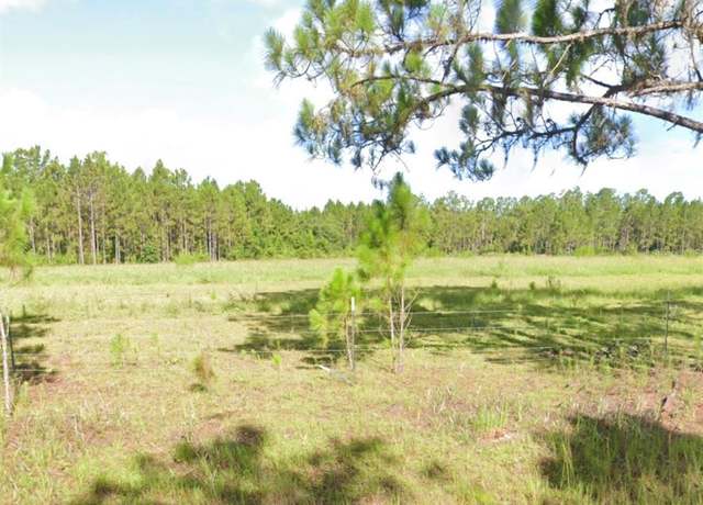 Property at 12367 Sweet Hill Rd, Polk City, FL 33868