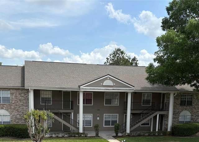 Property at 144 Reserve Cir #112, Oviedo, FL 32765, 2 beds, 2 baths
