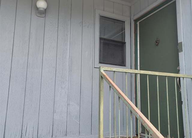 Property at 4371 Aqua Vista Dr Unit G, Orlando, FL 32839, 2 beds, 2 baths
