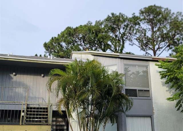 Property at 4371 Aqua Vista Dr Unit G, Orlando, FL 32839, 2 beds, 2 baths
