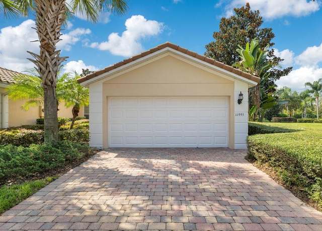 Property at 11995 Fiore Dr, Orlando, FL 32827, 3 beds, 2 baths