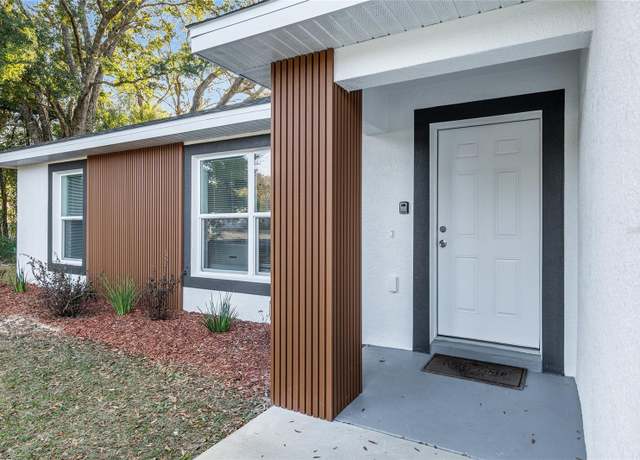Property at 13573 SW 115 Pl, Dunnellon, FL 34432, 3 beds, 2 baths