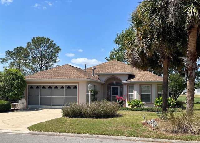 Property at 9314 SW 90th St, Ocala, FL 34481, 2 beds, 2 baths
