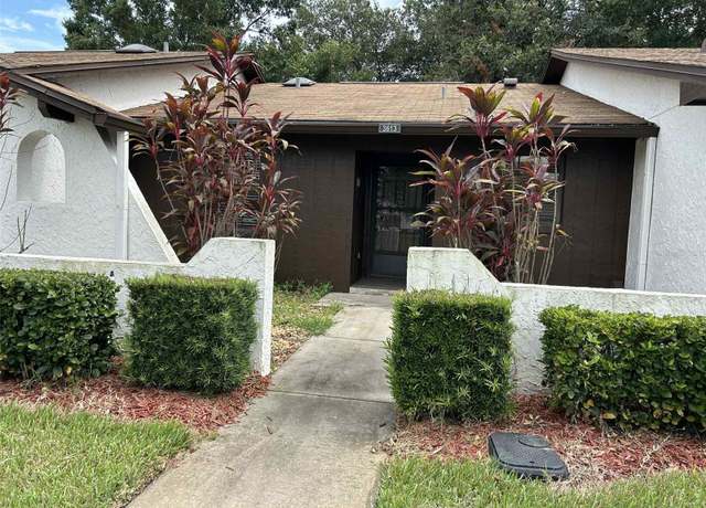 Property at 3613 Bay Ct, St Cloud, FL 34769, 2 beds, 1 bath