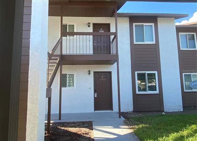 Property at 39132 County Road 54 #2070, Zephyrhills, FL 33542, 2 beds, 2 baths