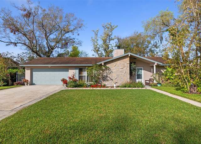 Property at 7104 Larimer Ct, Tampa, FL 33615, 4 beds, 2 baths