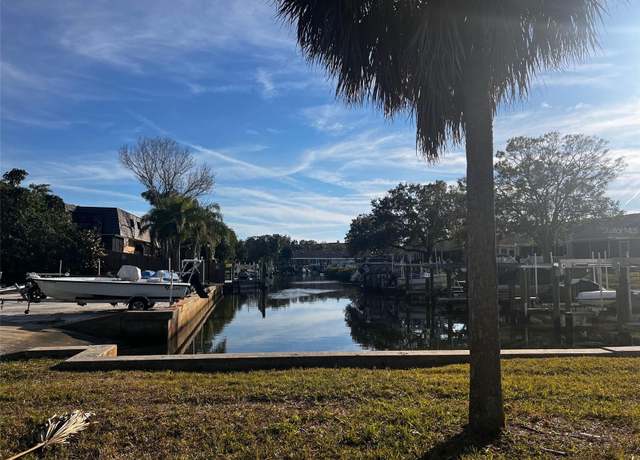 Property at 95th Ave N, Seminole, FL 33776