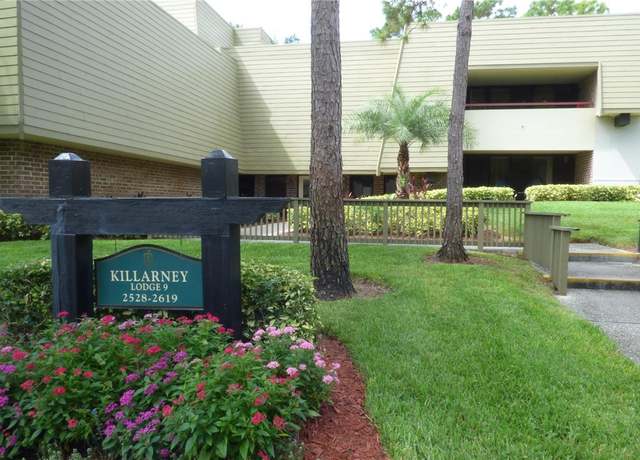 Property at 36750 US 19 N #09208, Palm Harbor, FL 34684, 1 bed, 1 bath
