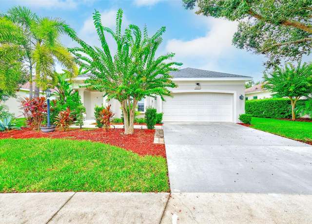 Property at 4219 70th Street Cir E, Palmetto, FL 34221, 3 beds, 2 baths