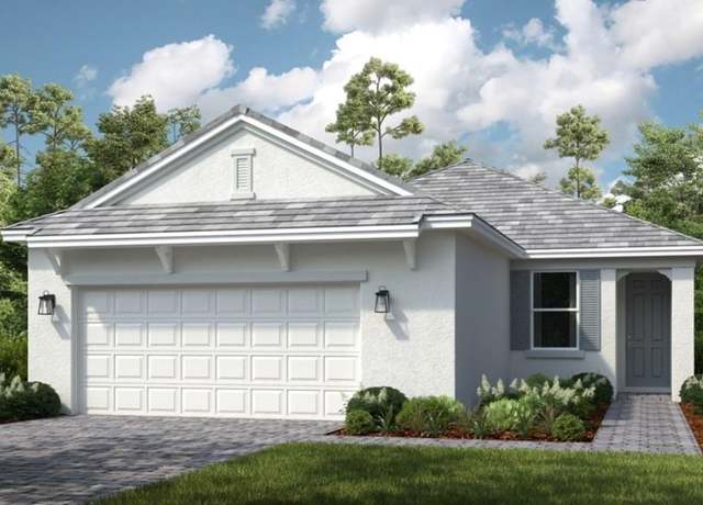 Property at 7723 Caspian St, Palmetto, FL 34221, 3 beds, 2.5 baths