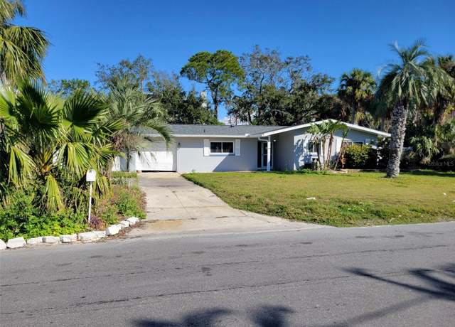 Property at 103 Carlyle Dr, Palm Harbor, FL 34683, 3 beds, 2 baths