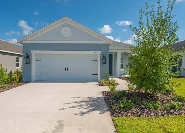 Property at 14551 Skipping Stone Loop, Parrish, FL 34219, 3 beds, 2 baths