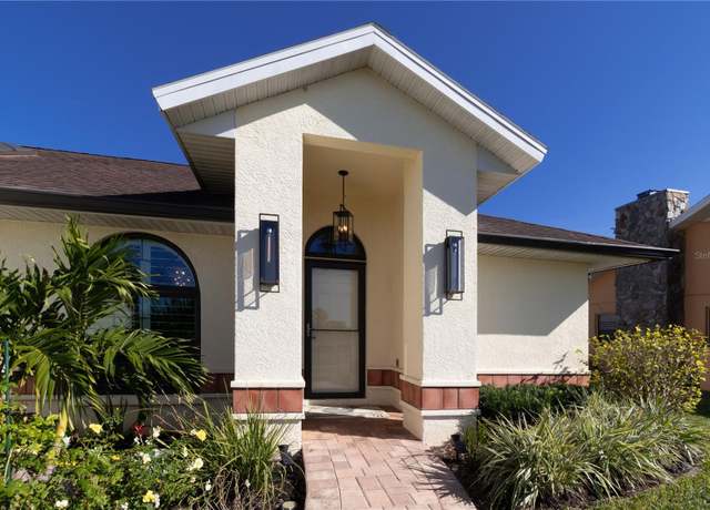 Property at 5107 86th Street Ct W, Bradenton, FL 34210, 3 beds, 2 baths